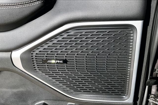 2026 Jeep Grand Wagoneer GRAND WAGONEER UPLAND 4X4