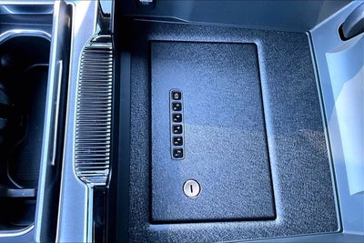 2026 Jeep Grand Wagoneer GRAND WAGONEER UPLAND 4X4