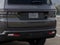 2026 Jeep Grand Wagoneer GRAND WAGONEER UPLAND 4X4