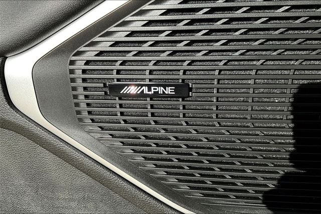 2026 Jeep Grand Wagoneer GRAND WAGONEER UPLAND 4X4