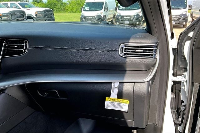 2026 Jeep Grand Wagoneer GRAND WAGONEER UPLAND 4X4