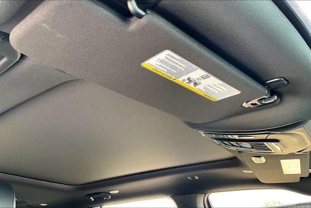 2026 Jeep Grand Wagoneer GRAND WAGONEER UPLAND 4X4