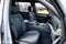 2026 Jeep Grand Wagoneer GRAND WAGONEER 85TH ANNIVERSARY EDITION 4X4