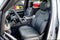 2026 Jeep Grand Wagoneer GRAND WAGONEER 85TH ANNIVERSARY EDITION 4X4