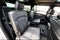 2026 Jeep Grand Wagoneer GRAND WAGONEER 85TH ANNIVERSARY EDITION 4X4