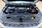 2026 Jeep Grand Wagoneer GRAND WAGONEER 85TH ANNIVERSARY EDITION 4X4