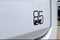 2026 Jeep Grand Wagoneer GRAND WAGONEER 85TH ANNIVERSARY EDITION 4X4