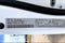 2026 Jeep Grand Wagoneer GRAND WAGONEER 85TH ANNIVERSARY EDITION 4X4