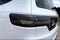 2026 Jeep Grand Wagoneer GRAND WAGONEER 85TH ANNIVERSARY EDITION 4X4