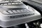 2026 Jeep Grand Wagoneer GRAND WAGONEER 85TH ANNIVERSARY EDITION 4X4