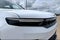 2026 Jeep Grand Wagoneer GRAND WAGONEER 85TH ANNIVERSARY EDITION 4X4