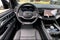 2026 Jeep Grand Wagoneer GRAND WAGONEER 85TH ANNIVERSARY EDITION 4X4