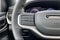 2026 Jeep Grand Wagoneer GRAND WAGONEER 85TH ANNIVERSARY EDITION 4X4
