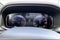 2026 Jeep Grand Wagoneer GRAND WAGONEER 85TH ANNIVERSARY EDITION 4X4