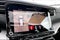 2026 Jeep Grand Wagoneer GRAND WAGONEER 85TH ANNIVERSARY EDITION 4X4