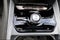 2026 Jeep Grand Wagoneer GRAND WAGONEER 85TH ANNIVERSARY EDITION 4X4