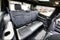 2026 Jeep Grand Wagoneer GRAND WAGONEER 85TH ANNIVERSARY EDITION 4X4