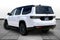2026 Jeep Grand Wagoneer GRAND WAGONEER 85TH ANNIVERSARY EDITION 4X4