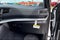 2026 Jeep Grand Wagoneer GRAND WAGONEER 85TH ANNIVERSARY EDITION 4X4