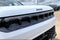 2026 Jeep Grand Wagoneer GRAND WAGONEER 85TH ANNIVERSARY EDITION 4X4