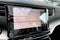 2026 Jeep Grand Wagoneer GRAND WAGONEER 85TH ANNIVERSARY EDITION 4X4