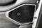 2026 Jeep Grand Wagoneer GRAND WAGONEER 85TH ANNIVERSARY EDITION 4X4