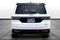2026 Jeep Grand Wagoneer GRAND WAGONEER 85TH ANNIVERSARY EDITION 4X4