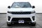 2026 Jeep Grand Wagoneer GRAND WAGONEER 85TH ANNIVERSARY EDITION 4X4
