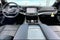 2026 Jeep Grand Wagoneer GRAND WAGONEER 85TH ANNIVERSARY EDITION 4X4