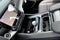 2026 Jeep Grand Wagoneer GRAND WAGONEER 85TH ANNIVERSARY EDITION 4X4