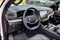 2026 Jeep Grand Wagoneer GRAND WAGONEER 85TH ANNIVERSARY EDITION 4X4