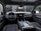 2026 Jeep Grand Wagoneer GRAND WAGONEER 85TH ANNIVERSARY EDITION 4X4