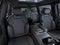 2026 Jeep Grand Wagoneer GRAND WAGONEER 85TH ANNIVERSARY EDITION 4X4