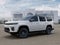 2026 Jeep Grand Wagoneer GRAND WAGONEER 85TH ANNIVERSARY EDITION 4X4