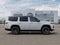 2026 Jeep Grand Wagoneer GRAND WAGONEER 85TH ANNIVERSARY EDITION 4X4