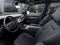 2026 Jeep Grand Wagoneer GRAND WAGONEER 85TH ANNIVERSARY EDITION 4X4