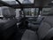 2026 Jeep Grand Wagoneer GRAND WAGONEER 85TH ANNIVERSARY EDITION 4X4