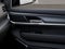 2026 Jeep Grand Wagoneer GRAND WAGONEER 85TH ANNIVERSARY EDITION 4X4