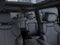 2026 Jeep Grand Wagoneer GRAND WAGONEER 85TH ANNIVERSARY EDITION 4X4