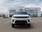 2026 Jeep Grand Wagoneer GRAND WAGONEER 85TH ANNIVERSARY EDITION 4X4