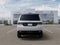 2026 Jeep Grand Wagoneer GRAND WAGONEER 85TH ANNIVERSARY EDITION 4X4