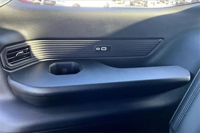 2026 Jeep Grand Wagoneer GRAND WAGONEER 4X4