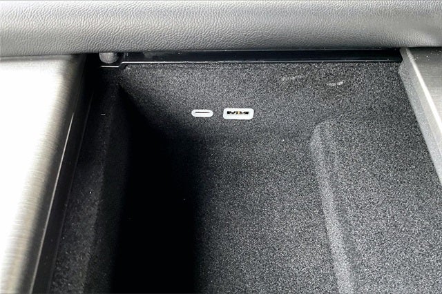 2025 Jeep Wagoneer WAGONEER OVERLAND 4X4