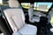 2025 Jeep Wagoneer WAGONEER LIMITED 4X4