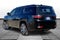 2025 Jeep Wagoneer WAGONEER LIMITED 4X4