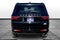 2025 Jeep Wagoneer WAGONEER LIMITED 4X4