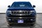 2025 Jeep Wagoneer WAGONEER LIMITED 4X4