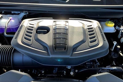 2026 Jeep Grand Wagoneer GRAND WAGONEER SUMMIT OBSIDIAN 4X4