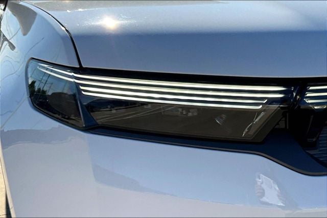 2026 Jeep Grand Wagoneer GRAND WAGONEER SUMMIT OBSIDIAN 4X4