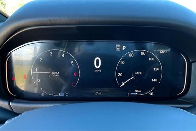 2026 Jeep Grand Wagoneer GRAND WAGONEER SUMMIT OBSIDIAN 4X4